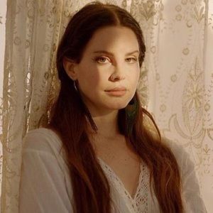 Meet your Posher, Helena